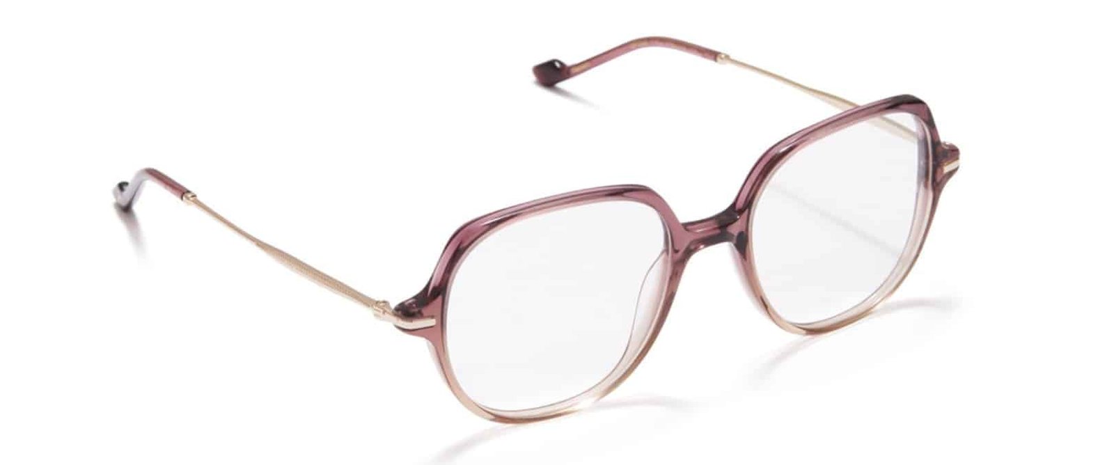 Voila Optik September-October 2025 WestGroupe sunday somewhere SS1048045218C
